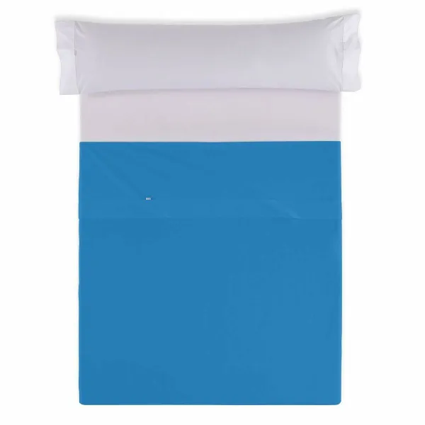 Лист столешницы Alexandra House Living Синий