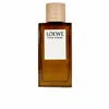 Men's Perfume Loewe LOEWE POUR HOMME EDT 150 ml