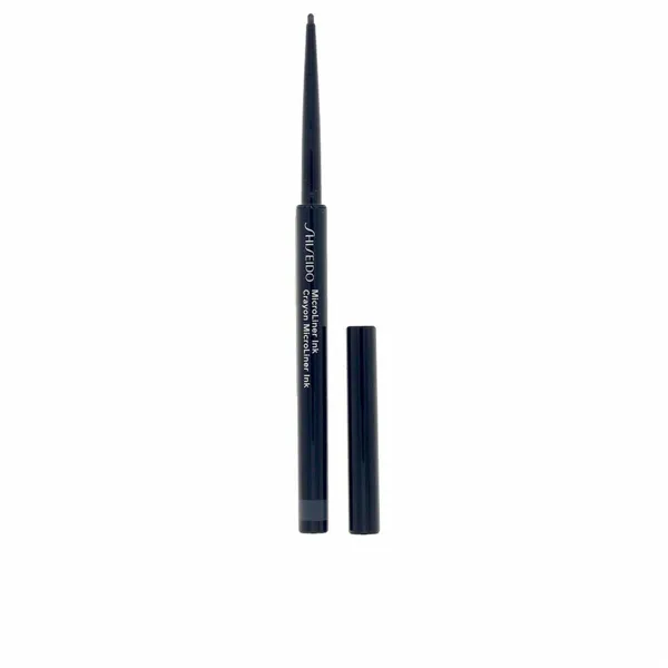 Eyeliner Shiseido Microliner 07-matte grey (0,08 g)