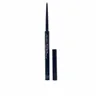 Eyeliner Shiseido Microliner 07-matte grey (0,08 g)