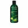 Shower Gel Naturalium Super Food Olive Oil (500 ml)