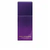 Women's Perfume Angel Schlesser Femme Magique EDP EDP 100 ml