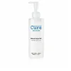 Exfoliating Facial Gel Cure Cure 250 ml