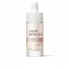 Anti-wrinkle Treatment Anne Möller Rosâge Collagen (15 ml)