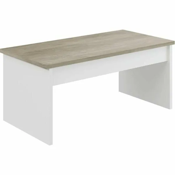 Sivupöytä Classic 100 x 50 x 44 cm