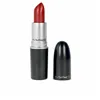 Lipstick Mac Matte 3 g