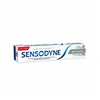 Toothpaste Sensodyne (75 ml)