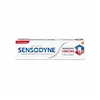 Toothpaste Sensodyne Toothpaste Sensitive Gums (75 ml)