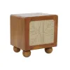 Spintelė DKD Home Decor