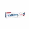 Toothpaste Sensodyne Toothpaste Sensitive Gums (75 ml)