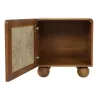 Spintelė DKD Home Decor