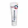 Toothpaste Sensodyne Toothpaste Sensitive Gums (75 ml)