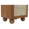 Spintelė DKD Home Decor