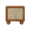 Spintelė DKD Home Decor