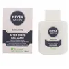 After Shave Nivea Men Sensitive 0% Alcohol 100 ml