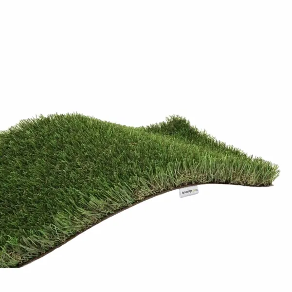 Dirbtinė žolė Exelgreen