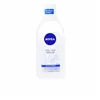 Micellar Water Nivea Agua Micelar 400 ml