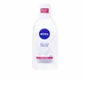 Micellar Water Nivea Agua Micelar 400 ml