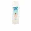 Children's Perfume Instituto Español Gotitas De Oro EDC 750 ml