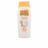 Body Cream Instituto Español Arnica Tired legs 500 ml (500 ml)