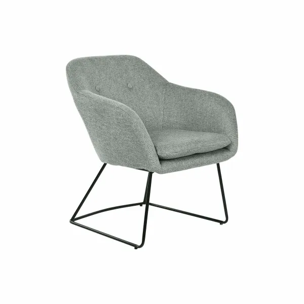 Tugitool Home ESPRIT Mitmevärviline