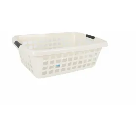 Корзина для белья Kety 70 L Разноцветный С ручками 6 штук