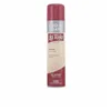 Shaving Foam La Toja Hidrotermal 50 ml (300 ml)