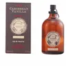 Men's Perfume Victor CARIBBEAN VAINILLA ORIGINAL EDT 100 ml