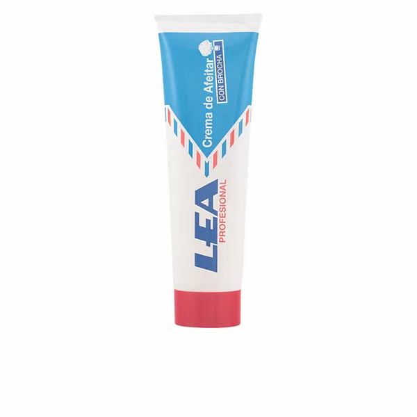 Shaving Cream Lea Profesional (250 g)