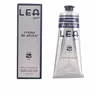 Shaving Cream Lea 03410 100 g