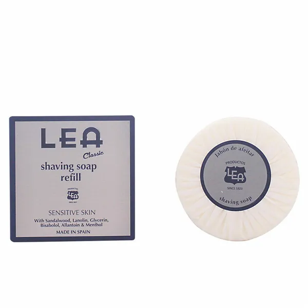 Shaving Gel Lea Classic (100 g)