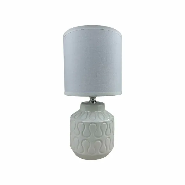 Galda lampa Versa Lizzy