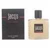 Men's Perfume Jacq's JACQ'S EDC 200 ml