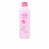 Women's Perfume Nelia NELIA AGUA DE ROSAS EDC 750 ml