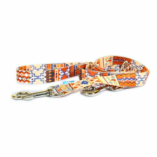 Koerarihm Matteo Boho 220 cm