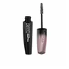 Mascara Rimmel London Nº 001 (11 ml)