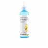 Facial Toner Tot Herba Hamamelis Oily Skin (200 ml)