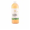 Shower Gel Manzanilla Tot Herba (1000 ml)