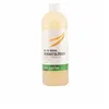 Dermatological oat and propolis shower gel Tot Herba (1000 ml)