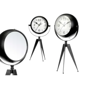 Wall Clock Gift Decor