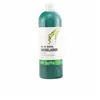 Styling Seaweed shower gel Tot Herba (1000 ml)