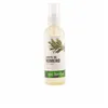 Body Oil Romero Tot Herba Aceite Cuerpo 100 ml