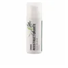 Facial Cream Tot Herba Tot Herba (50 ml)