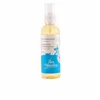 Body Oil Flor d'Ametler Flor D'ametler (100 ml)