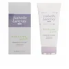 Hydrating Mask Isabelle Lancray Puraline Detox (50 ml)