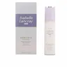 Regenerative Cream Isabelle Lancray Znsibia DermaZen (50 ml)