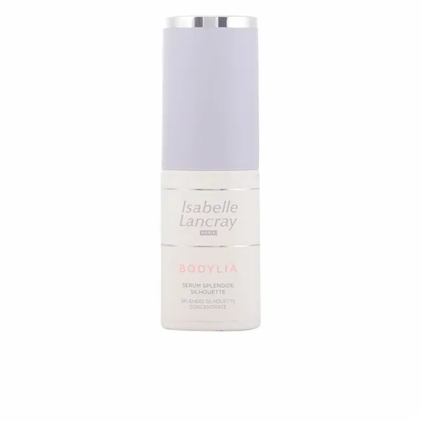 Reducing Cream Isabelle Lancray 4015600125363 100 ml (100 ml)