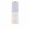 Reducing Cream Isabelle Lancray 4015600125363 100 ml (100 ml)