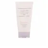 Body Cream Isabelle Lancray Bodylia Sucré Salé (150 ml) (150 ml)