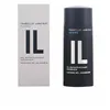 Facial Cleansing Gel Isabelle Lancray Il Homme 50 ml